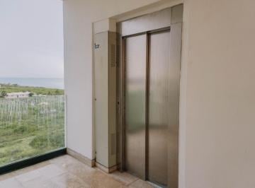 Departamento · 288m² · 5 Recámaras · 4 Estacionamientos · Departamento Mangata Listo Para Entrega San Bruno, Yucatán - (4)