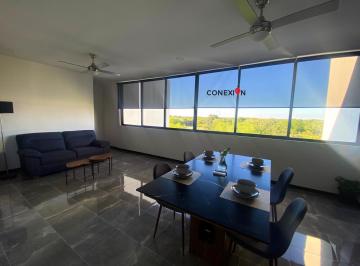 237036a0f4b498db9fc3dbafea2fd22756c9d41e8c35bd2e8c6940c09d73200b · Departamento Amueblado en Renta en Privada con Amenidades! Pet Friendly.