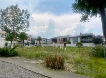 Terreno / Lote Venta MN 16,000,000 · Oportunidad Terreno en Venta Vista Horizonte