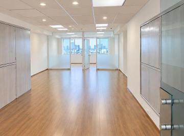 d453f6c4db6ed0e09ba9aac53d19904950eacc5b183b563f34aebf77837eb852 · Oficina en Renta en Torre Wtc – Ubicación Premium en Cdmx