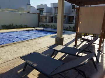 Departamento de 2 habitaciones, Querétaro · Departamento en Venta en La Vista Residencial, en Querétaro