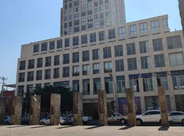 Departamento de 2 habitaciones, Guadalajara · Departamento en Venta, Zona Chapultepec, Guadalajara Escritura Inmediata Para Estrenar