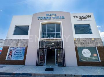 Local comercial · 596m² · Local en Venta en Las Misiones Chihuahua, Chih.