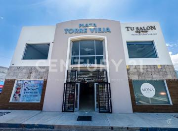 Local comercial · 596m² · Local en Venta en Las Misiones Chihuahua, Chih.