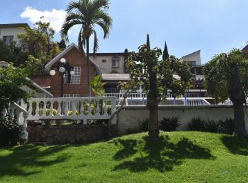 Casa · 550m² · 5 Recámaras · 3 Estacionamientos · Casa - La Pradera