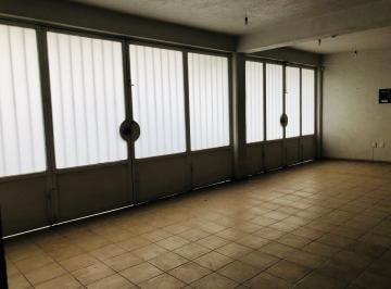 PB ACCESORIA1 · Vendo Departamento, Accesorias, Espacios Amplios Para Escuela, Negocio