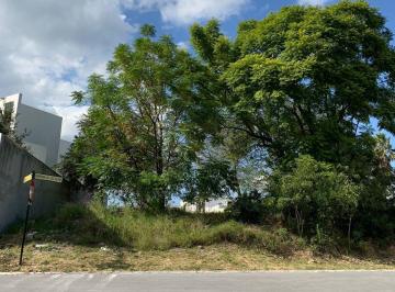 Terreno / Lote , Santiago · Terreno en Venta en Los Olivos Residencial