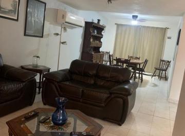 Casa · 250m² · 3 Recámaras · Casa - Fraccionamiento Tabasco