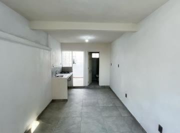 Departamento Renta · Departamento en Renta, Metro Muzquiz, Estado de México