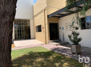 Oficina · 350m² · 30 Estacionamientos · Oficina en Renta Sobre Carretera 57