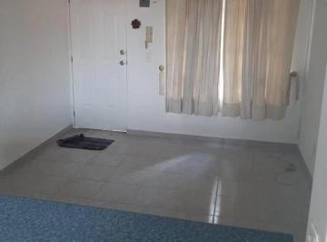 Departamento · 60m² · 3 Recámaras · Departamento - San Diego Ocoyoacac