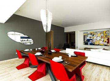 669b8c8ea218f702f0743c67917a864936bb35c8e5574911ff3fdd032f82df8f · Departamento en Venta en Interlomas