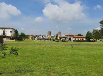 5a75d1f0779090709a039ab5a37753b666ee1f8fb6e739228c0e0b0fc4a6c4a9 · Terreno Residencial en Venta val'Quirico, Barrio Fresno