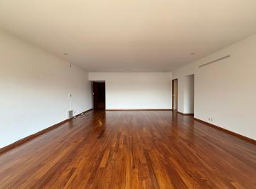 Departamento de 3 habitaciones, Miguel Hidalgo · Renta de Exclusivo Departamento con Amenidades a 100 m. de Polanco