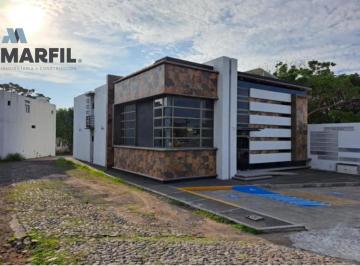 ffa663986b03841518f8730adf3547c2f0985f7226d67d06c19604adb2a08f0b · Remate de 5 Consultorios en Venta en Núcleo Médico en Villa de Álvarez Colima