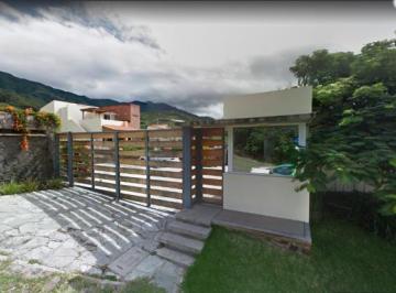 Casa en condominio , Chapala · Casa en Venta en Ajijic, Ribera de Chapala