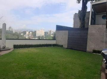 Casa de 3 habitaciones, Naucalpan de Juárez · Casa en Venta en Lomas de Tecamachalco, Huixquilucan