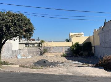 Terreno / Lote , Monterrey · Terreno en Venta en La Colonia Vista Hermosa Monterrey Nuevo Leon