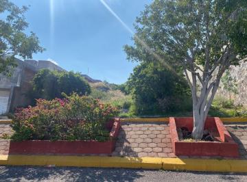 Terreno / Lote · 400m² · Terreno en Venta en Vista Hermosa, Villas de Irapuato - (4)