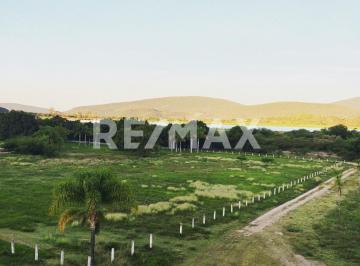 Terreno / Lote · 80000m² · Terreno Al Lado de Laguna Epatlan a 17 Km de Izúcar de Matamoros