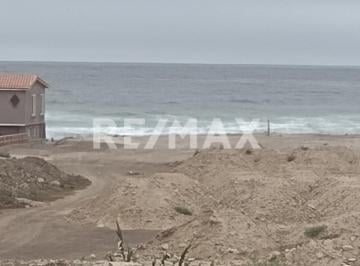 Terreno / Lote · 220m² · Terrenos Frente Al Mar Rosarito/ocean Front Lots Rosarito - (4)