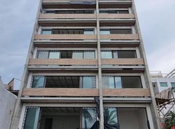Departamento de 3 habitaciones, Veracruz · Departamentos en Venta Nuevos Frente Al Mar