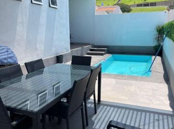 5efb5c86f29fc1bebc8164f149cfcd01fbaa7230a89af8663e5d84e24e906760 · Venta Casa en Bosque Esmeralda con Alberca