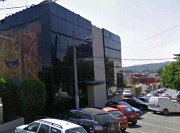 Oficina , Naucalpan de Juárez · Renta Oficinas Boulevares Lomas Verdes