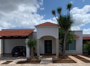 2097e977eb9593dd4699968cb3d82a6c884bf0daeb3c72376f6ab10f7caf12c8 · Venta Linda Casa de un Piso Fracc. Villas Cholul Merida Yucatan