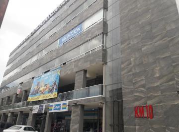 8c7fe881601a57177b6f7f9697adfc186ed0944a6aaeb85e1f1c39c0571d8936 · Renta Locales Comerciales y Oficinas Nuevas Atizapán