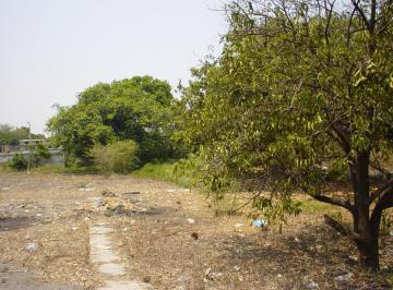 Terreno / Lote · 6741m² · Terreno - Pueblo Atlacholoaya