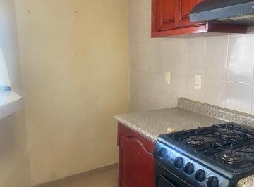 Departamento de 3 habitaciones, Tlalnepantla de Baz · Renta Departamento, Viveros de La Loma