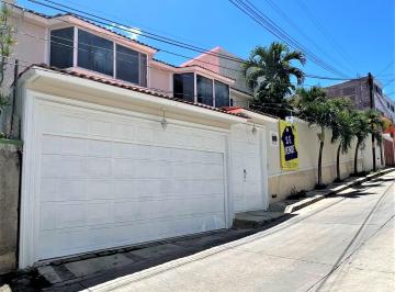 Fachada · Venta de Residencia Casa Excelente Ubicación Chilpancingo, Guerrero