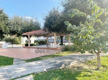 Terreno / Lote , Victoria · Lotes en Venta, Residencial San Angel