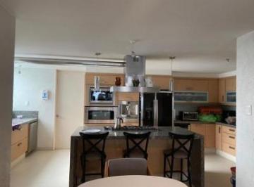 Departamento en Venta en Polanco · Departamento en Venta en Polanco