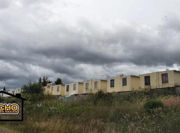 Terreno / Lote , Huehuetoca · Terreno en Venta, Huehuetoca, Edo. México.