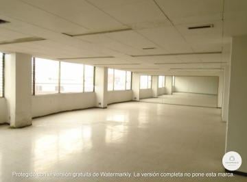 Oficina , Naucalpan de Juárez · Oficinas en Renta a Solo Media Cuadra de Periférico Norte
