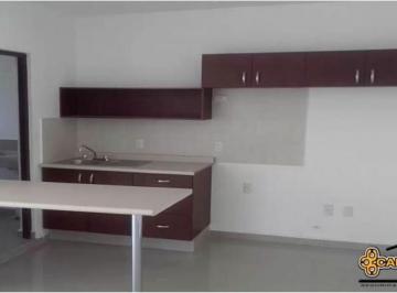 Departamento de 3 habitaciones, Emiliano Zapata · Departamento en Venta, Colonia Lomas de Trujillo.