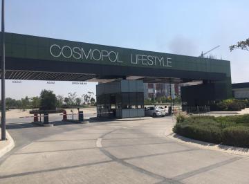 Casa en condominio de 2 habitaciones, Coacalco de Berriozábal · Departamento en Renta
