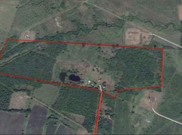 Terreno comercial , Altamira · Terreno Comercial en Venta en Altamira Tamaulipas