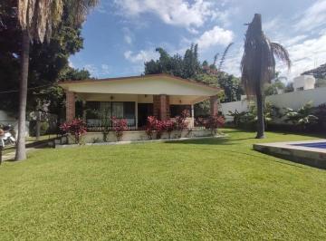 Fachada · Remodele