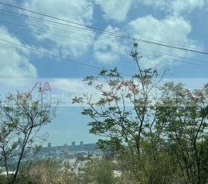 Terreno / Lote · 767m² · Terreno / Lote en Venta en San Patricio