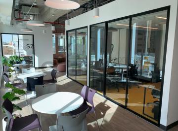 Oficina · 6m² · Oficina - Interlomas