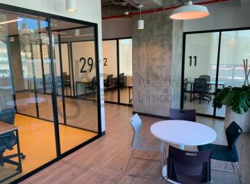 Oficina · 3m² · Oficina - Interlomas