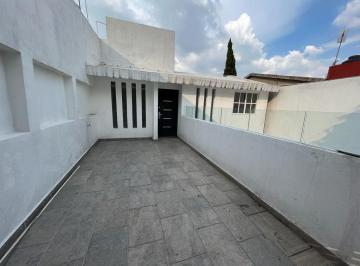 Casa de 4 habitaciones, Atizapán de Zaragoza · Se Vende Casa en Las Alamedas Atizapan con Hermosa Vista