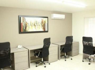 Oficina , Guadalajara · Renta de Oficinas en Providencia, Guadalajara, Jal.