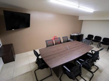 Oficina , Guadalajara · Renta de Oficinas en Providencia, Guadalajara, Jal.