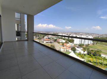 Departamento de 3 habitaciones, Emiliano Zapata · Departamento en Venta, Paraíso Country Club.