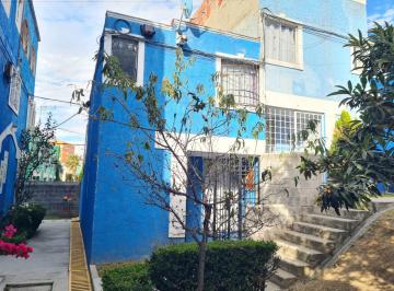 Casa de 2 habitaciones, Nicolás Romero · Casa en Renta en Nicolás Romero