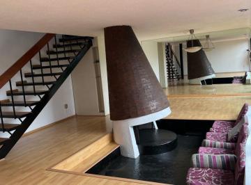 Casa en condominio de 4 habitaciones, Alvaro Obregón · Casa en Condominio, Colonia Florida, $39,500